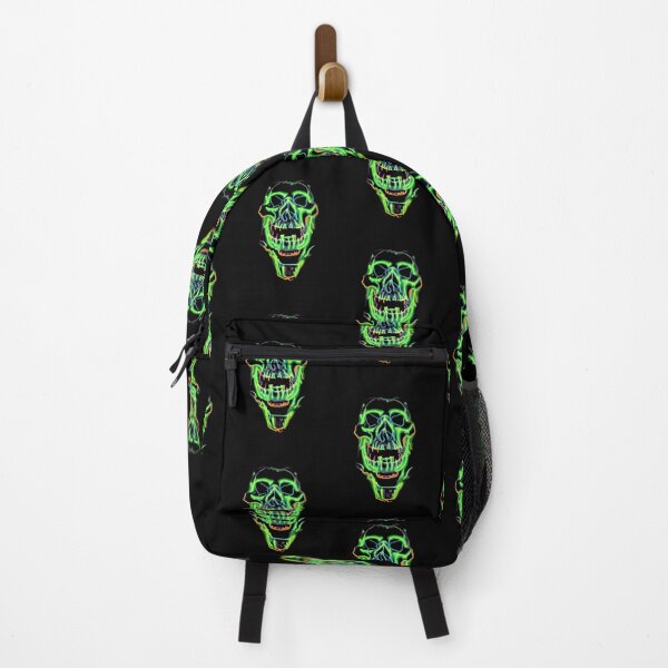 Item preview, Party skull designed and sold by Glenbobagins.