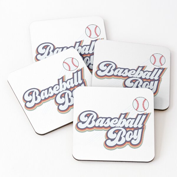 Item preview, Baseball Boy Baseball Man Baseball Player Baseball Guy designed and sold by farhanhafeez.