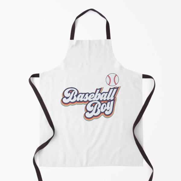Item preview, Baseball Boy Baseball Man Baseball Player Baseball Guy designed and sold by farhanhafeez.