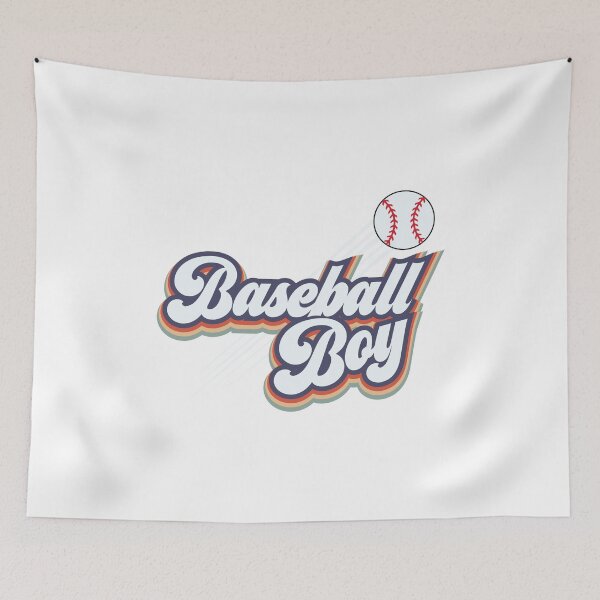 Item preview, Baseball Boy Baseball Man Baseball Player Baseball Guy designed and sold by farhanhafeez.