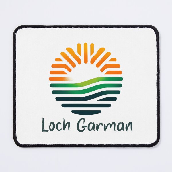 Item preview, Loch Garman - County Wexford - Ireland. designed and sold by TirConnaill.