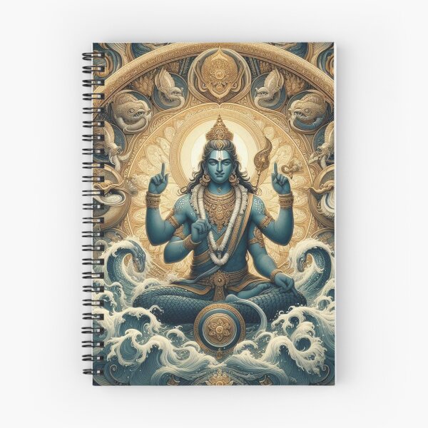 Item preview, Varuna designed and sold by RaF71PrO.