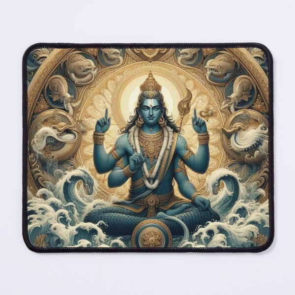Item preview, Varuna designed and sold by RaF71PrO.