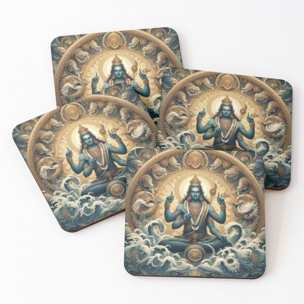 Item preview, Varuna designed and sold by RaF71PrO.