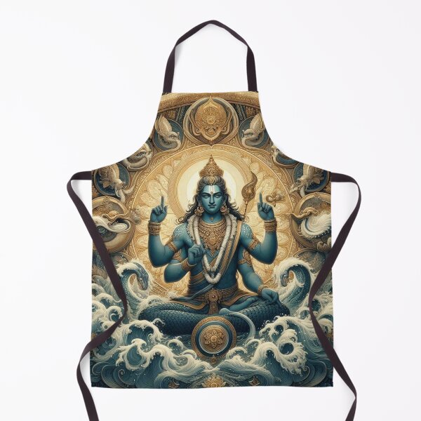 Item preview, Varuna designed and sold by RaF71PrO.