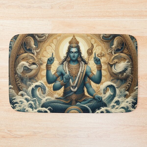 Item preview, Varuna designed and sold by RaF71PrO.