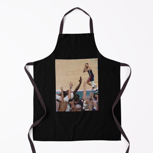 Item preview, Night Night Celebration Vintage designed and sold by pronogreer.