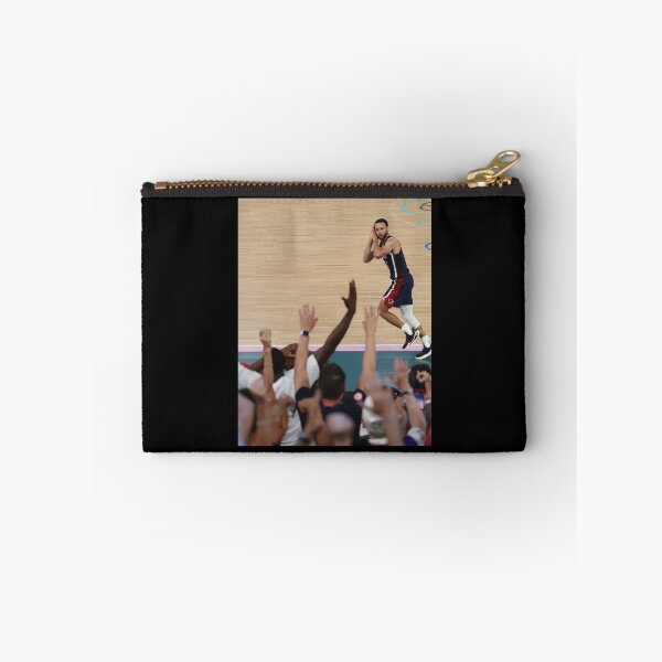 Item preview, Night Night Celebration Vintage designed and sold by pronogreer.