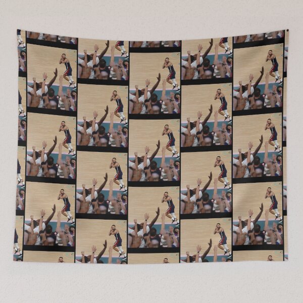 Item preview, Night Night Celebration Vintage designed and sold by pronogreer.