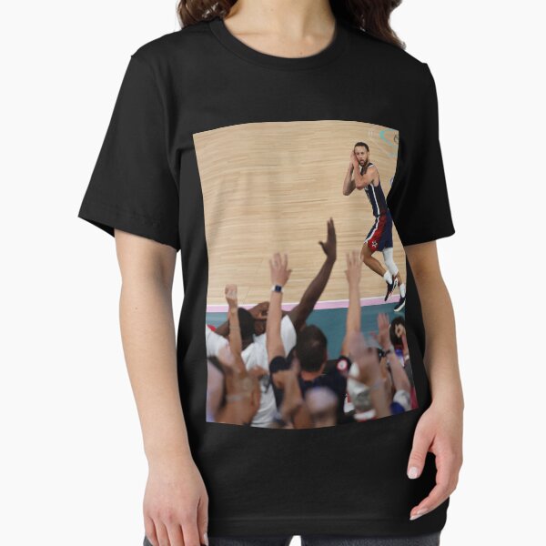 Item preview, Night Night Celebration Vintage designed and sold by pronogreer.
