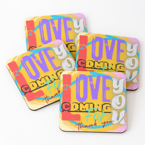 Item preview, Love designed and sold by pingpongArt.