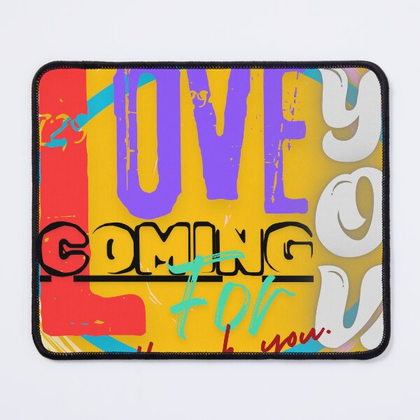 Item preview, Love designed and sold by pingpongArt.
