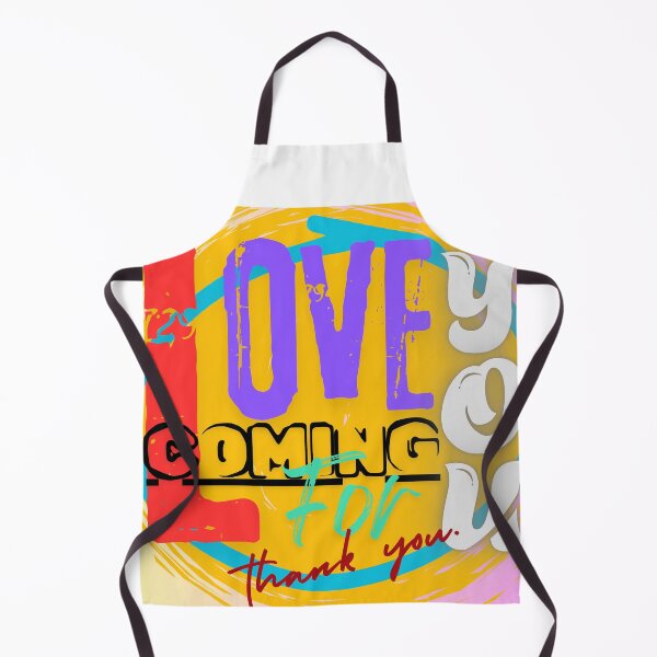 Item preview, Love designed and sold by pingpongArt.