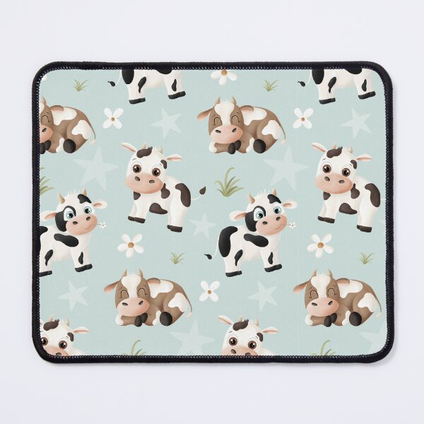 Item preview, Landkind - cows mint designed and sold by Mrs-mint.