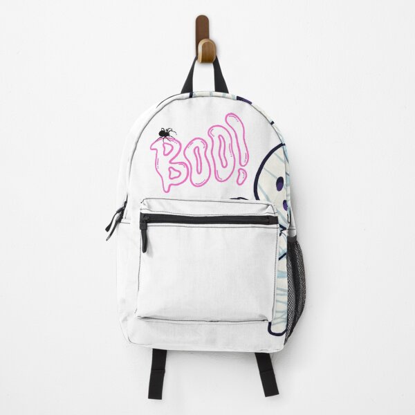 Item preview, Litle mummy Boo. designed and sold by Jupiter-P.