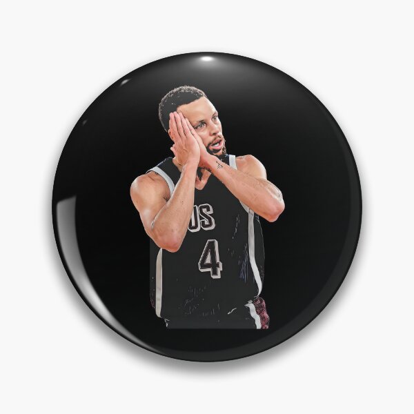 Item preview, Chef Curry Night Night designed and sold by pronogreer.