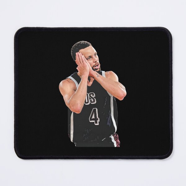 Item preview, Chef Curry Night Night designed and sold by pronogreer.