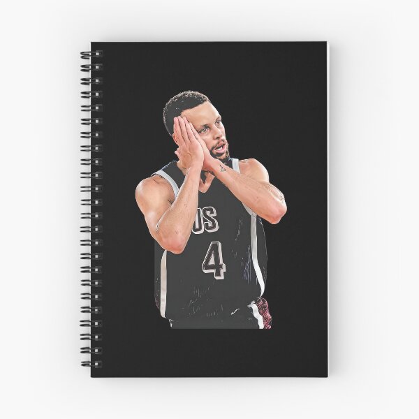 Item preview, Chef Curry Night Night designed and sold by pronogreer.