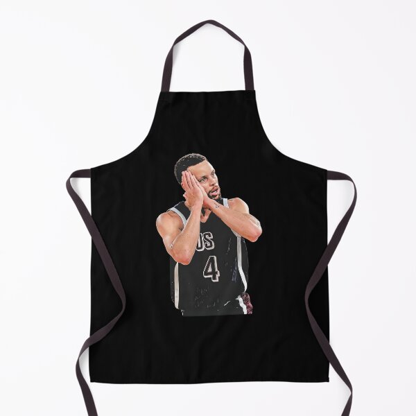 Item preview, Chef Curry Night Night designed and sold by pronogreer.