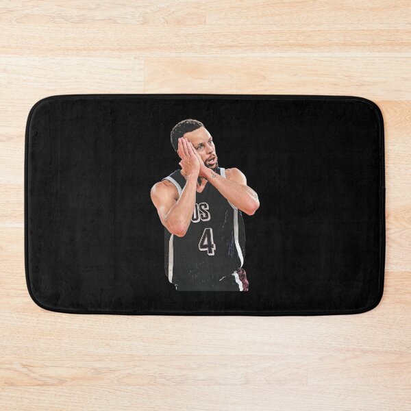 Item preview, Chef Curry Night Night designed and sold by pronogreer.