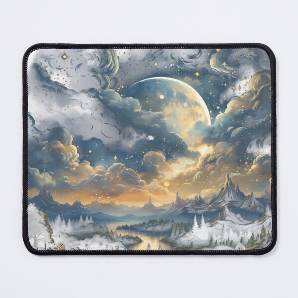 Item preview, Rural Scenery designed and sold by fanzen69.