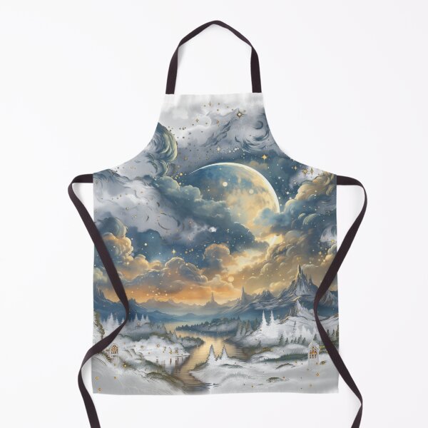 Item preview, Rural Scenery designed and sold by fanzen69.