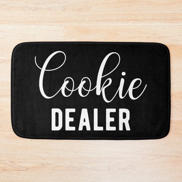 Item preview, Cookies Baking Baker Pastry designed and sold by Turie.
