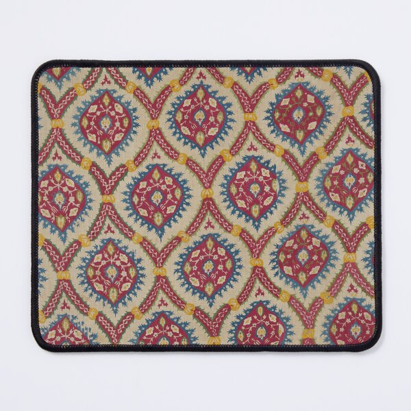 Item preview, Cover, 16th–17th century designed and sold by unsung.art [].