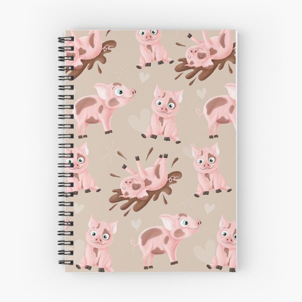Item preview, Landkind - Piglet taupe designed and sold by Mrs-mint.