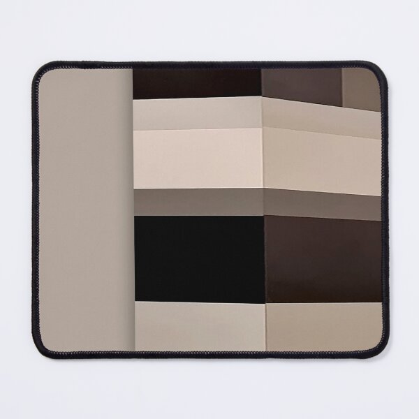 Item preview, Corner designed and sold by Bluesrose.
