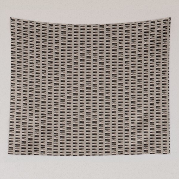 Item preview, Corner designed and sold by Bluesrose.