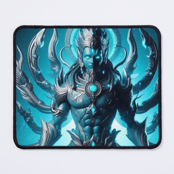 Item preview, Varuna designed and sold by RaF71PrO.