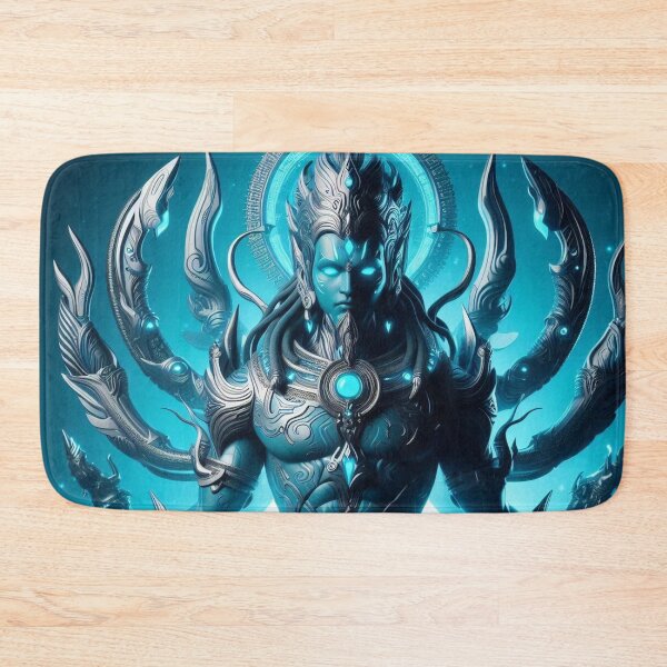 Item preview, Varuna designed and sold by RaF71PrO.