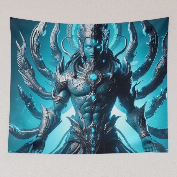 Item preview, Varuna designed and sold by RaF71PrO.