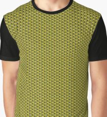 Bizzy Buzzy Bee Graphic T-Shirt