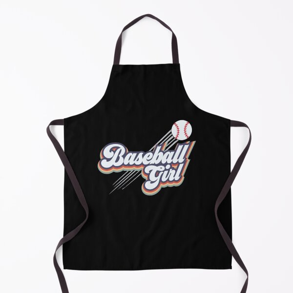 Item preview, Baseball Girl Baseball Woman Baseball Player Professional designed and sold by farhanhafeez.