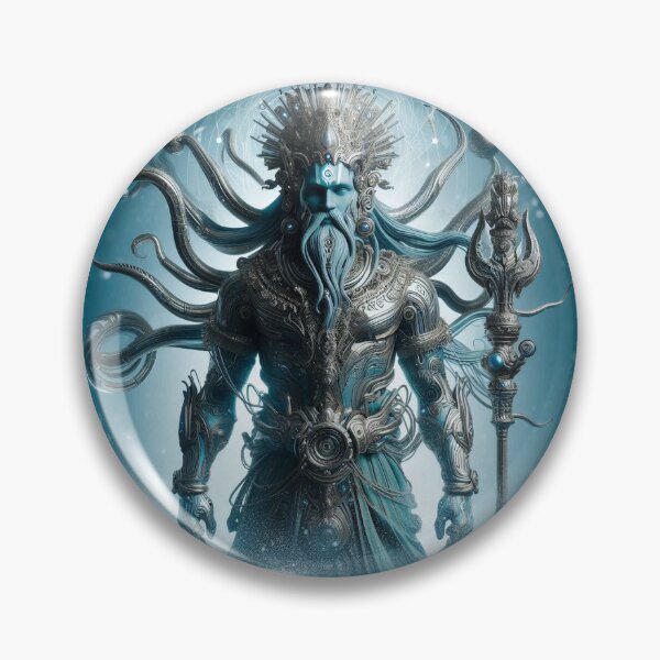 Item preview, Varuna designed and sold by RaF71PrO.
