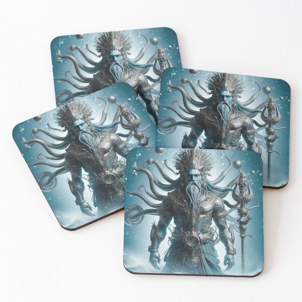 Item preview, Varuna designed and sold by RaF71PrO.
