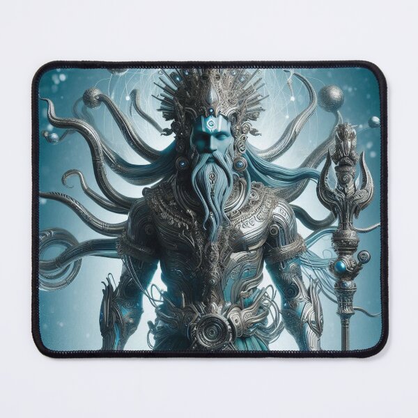 Item preview, Varuna designed and sold by RaF71PrO.