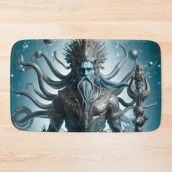 Item preview, Varuna designed and sold by RaF71PrO.