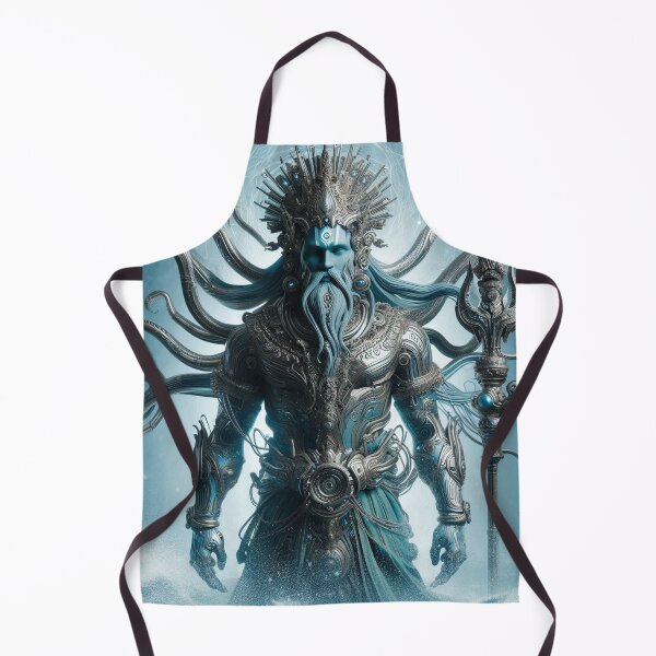 Item preview, Varuna designed and sold by RaF71PrO.