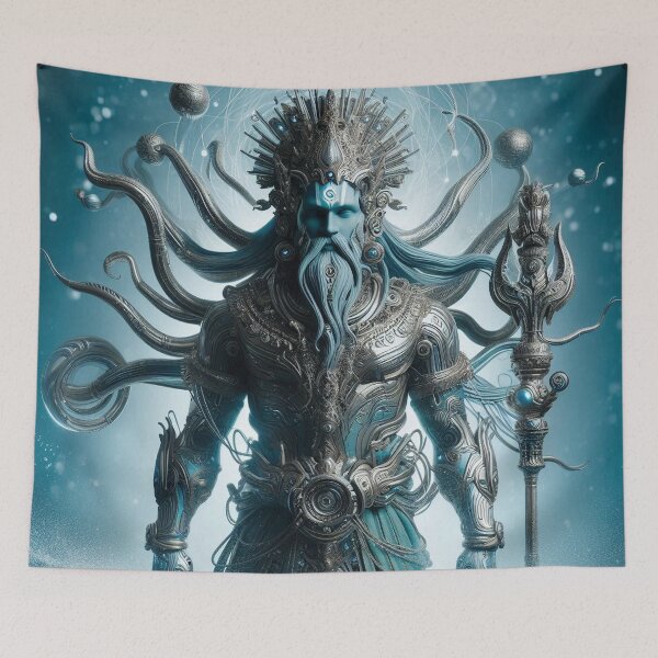 Item preview, Varuna designed and sold by RaF71PrO.