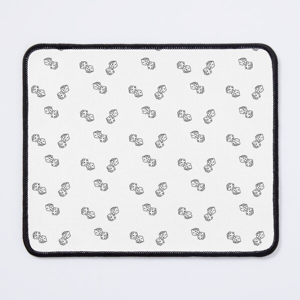 Item preview, Rolled Dice designed and sold by Designfs.