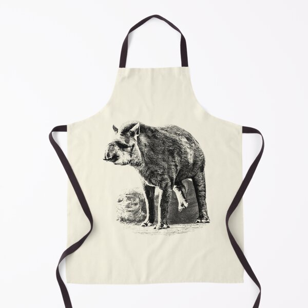 Item preview, Tapir designed and sold by Guardi71.