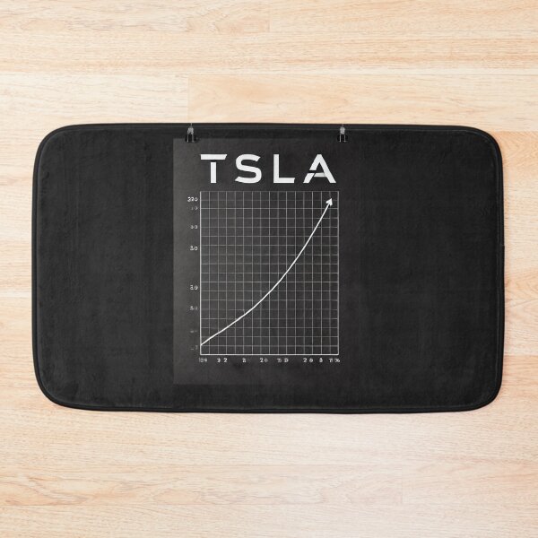 Item preview, don't bet against elon designed and sold by TEEJAMBOREE.
