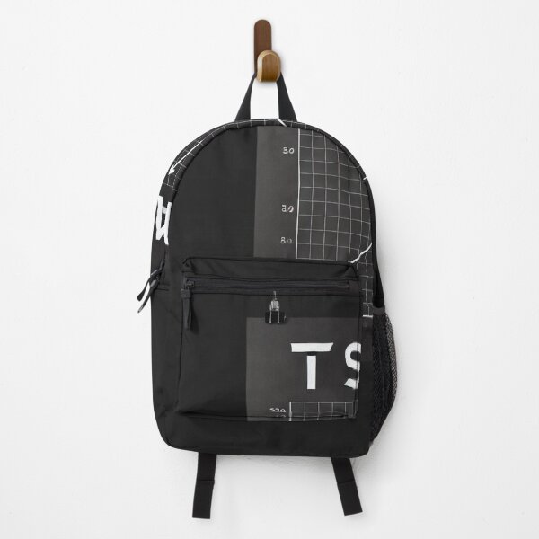 Item preview, don't bet against elon designed and sold by TEEJAMBOREE.