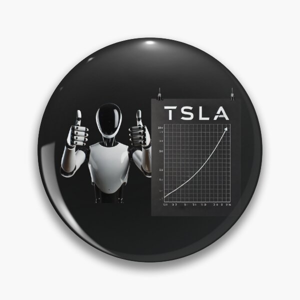 Item preview,  don't bet against elon designed and sold by TEEJAMBOREE.