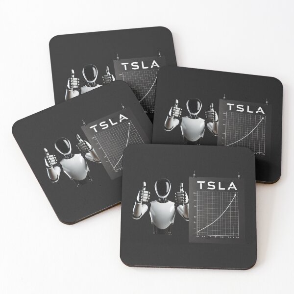 Item preview,  don't bet against elon designed and sold by TEEJAMBOREE.