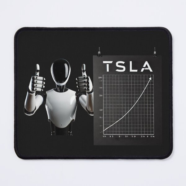 Item preview, don't bet against elon designed and sold by TEEJAMBOREE.
