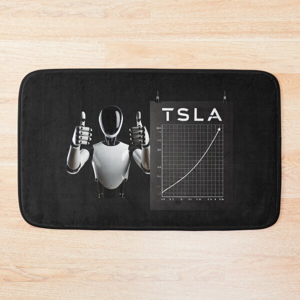 Item preview,  don't bet against elon designed and sold by TEEJAMBOREE.